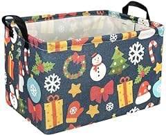 Essme rectangular christmas for sale  Delivered anywhere in USA 