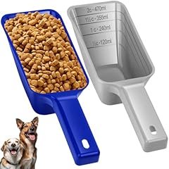 Cup dog food for sale  Delivered anywhere in USA 