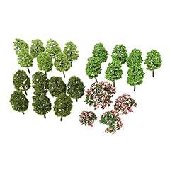 70pcs 9cm model for sale  Delivered anywhere in USA 