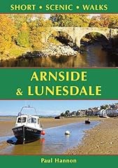 Arnside lunesdale for sale  Delivered anywhere in UK