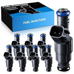 Yzhidianf 0280156048 4.6l for sale  Delivered anywhere in USA 