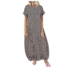 Monsoon dresses women for sale  Delivered anywhere in UK