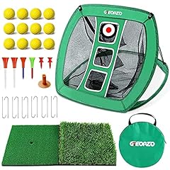 Geeorzo golf chipping for sale  Delivered anywhere in UK