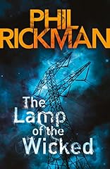 Lamp wicked for sale  Delivered anywhere in UK