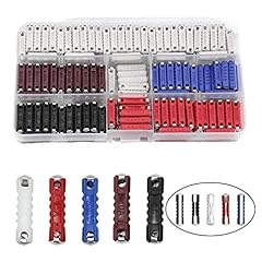 Gande 200pcs 40amp d'occasion  Livré partout en France
