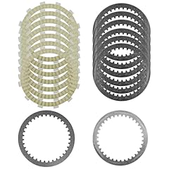 Caltric clutch friction for sale  Delivered anywhere in USA 