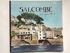 Salcombe for sale  Delivered anywhere in UK