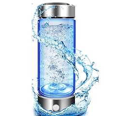 1pc hydrogen water for sale  Delivered anywhere in UK