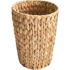 Endymion gallon wicker for sale  Delivered anywhere in USA 
