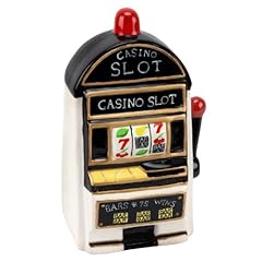 Legends slot machine for sale  Delivered anywhere in UK