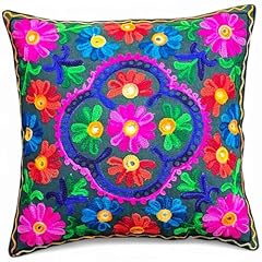 Housses coussin décoratif d'occasion  Livré partout en France