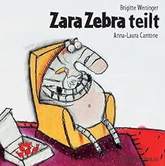 Zara zebra teilt d'occasion  Livré partout en France