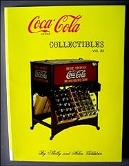 Coca cola collectibles for sale  Delivered anywhere in USA 