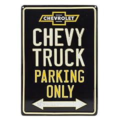 Chevrolet black yellow for sale  Delivered anywhere in USA 