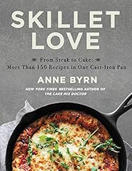Skillet love steak for sale  Delivered anywhere in USA 