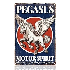 Doodlream pegasus motor for sale  Delivered anywhere in UK