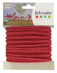 Artemio fil tricoter d'occasion  Livré partout en France