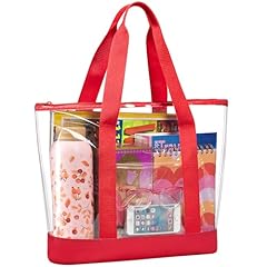 Handy laundry clear for sale  Delivered anywhere in USA 