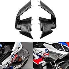 Bmw s1000rr 1000 for sale  Delivered anywhere in USA 