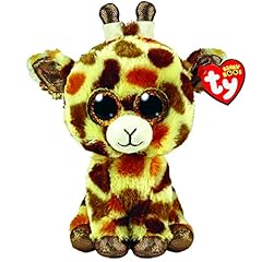 Peluche beanie boos usato  Spedito ovunque in Italia 