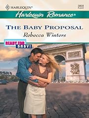 Baby proposal for sale  Delivered anywhere in USA 