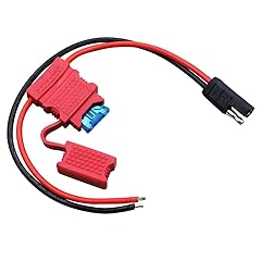 New power cable for sale  Delivered anywhere in USA 