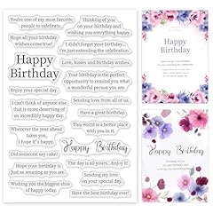 Origach happy birthday for sale  Delivered anywhere in USA 