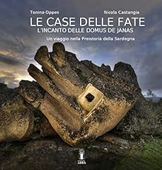 Casa delle fate. usato  Spedito ovunque in Italia 