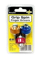 Regin grip spin for sale  Delivered anywhere in UK