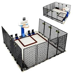 Navnds basketball court for sale  Delivered anywhere in USA 