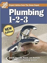 Plumbing 3 for sale  Delivered anywhere in USA 