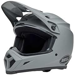 Bell casque mips d'occasion  Livré partout en France