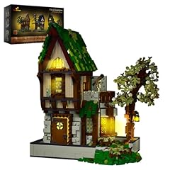 Jmbricklayer 30124 lighting for sale  Delivered anywhere in UK