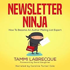 Newsletter ninja become for sale  Delivered anywhere in UK