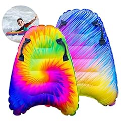 Jambo inflatable surf for sale  Delivered anywhere in USA 