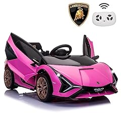 Electric car kids for sale  Delivered anywhere in USA 