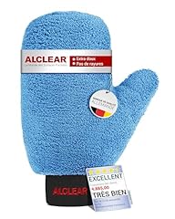 Alclear 950013fi gant d'occasion  Livré partout en France