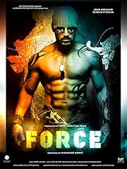 Force for sale  Delivered anywhere in USA 