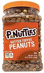 Nuttles butter toffee for sale  Delivered anywhere in USA 