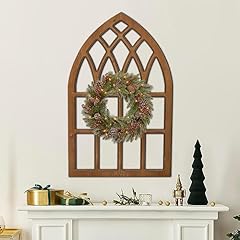 Sintosin farmhouse window for sale  Delivered anywhere in USA 