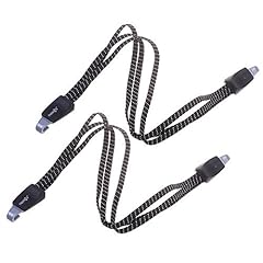 Cosmos bungee cord for sale  Delivered anywhere in USA 