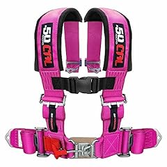Caliber racing pink for sale  Delivered anywhere in USA 