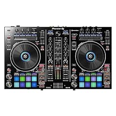 Controller pioneer ddj usato  Spedito ovunque in Italia 