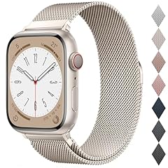 Original milanese loop for sale  Delivered anywhere in UK