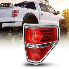 Autoone f150 tail for sale  Delivered anywhere in USA 
