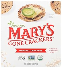 Mary gone crackers for sale  Delivered anywhere in USA 