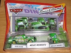 Disney pixar cars for sale  Delivered anywhere in UK