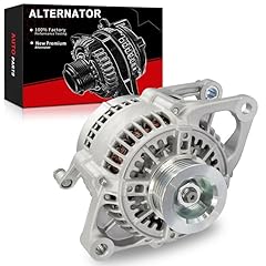 Aotpat upgraded alternator for sale  Delivered anywhere in USA 