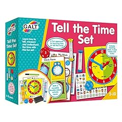 Galt toys tell for sale  Delivered anywhere in UK