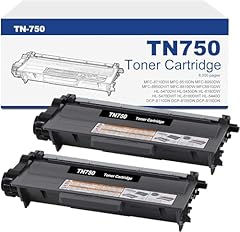 Tn750 black high for sale  Delivered anywhere in USA 